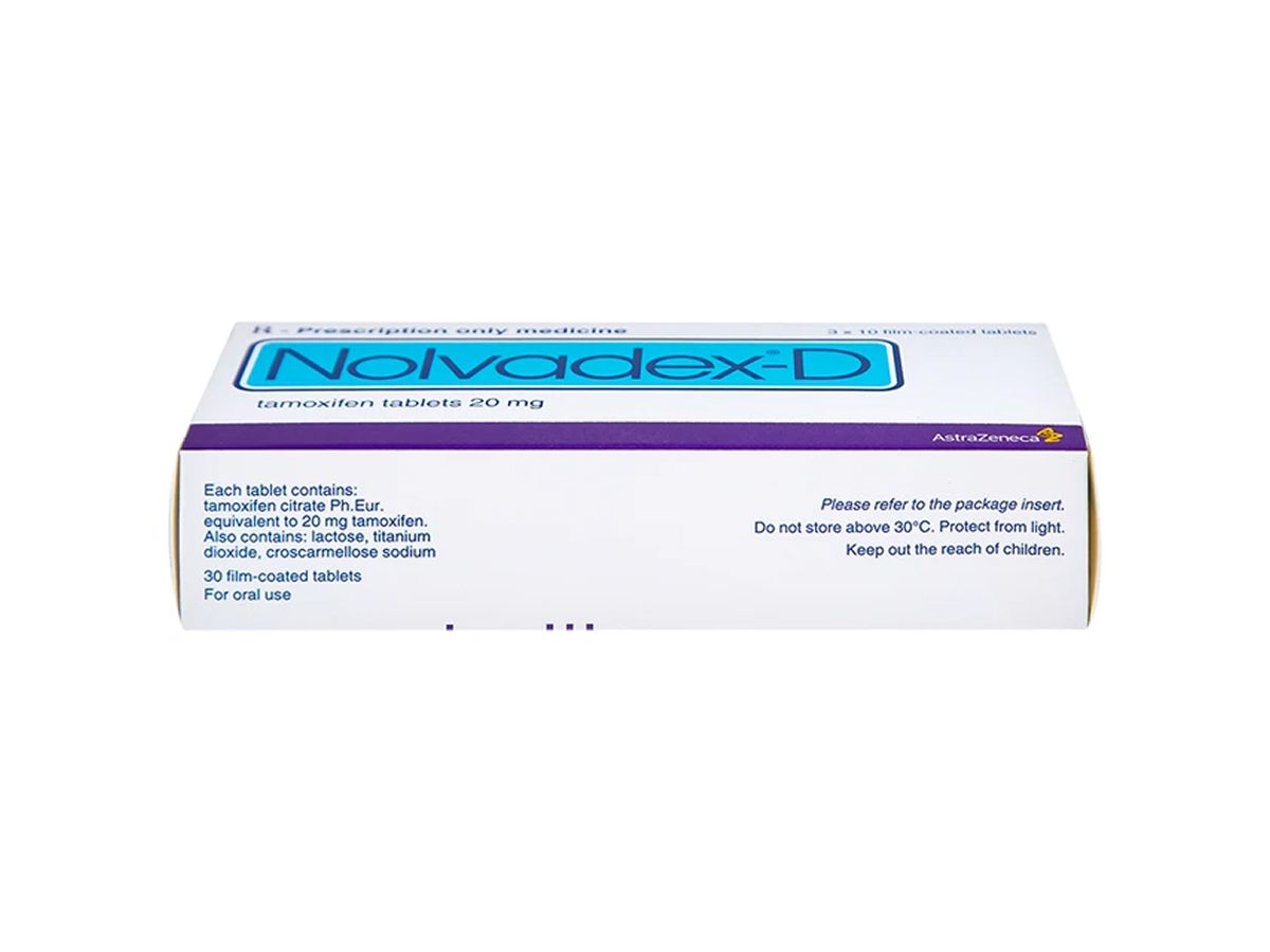 product 2 03