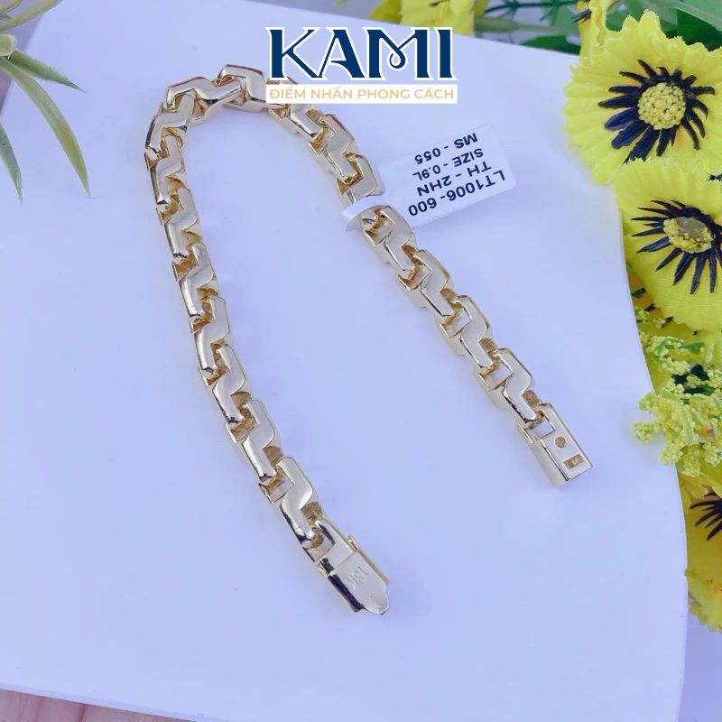 lac-tay-nam-nu-zic-lon-khoa-hop-khac-ky-hieu-mau-moi-kami-tr-6