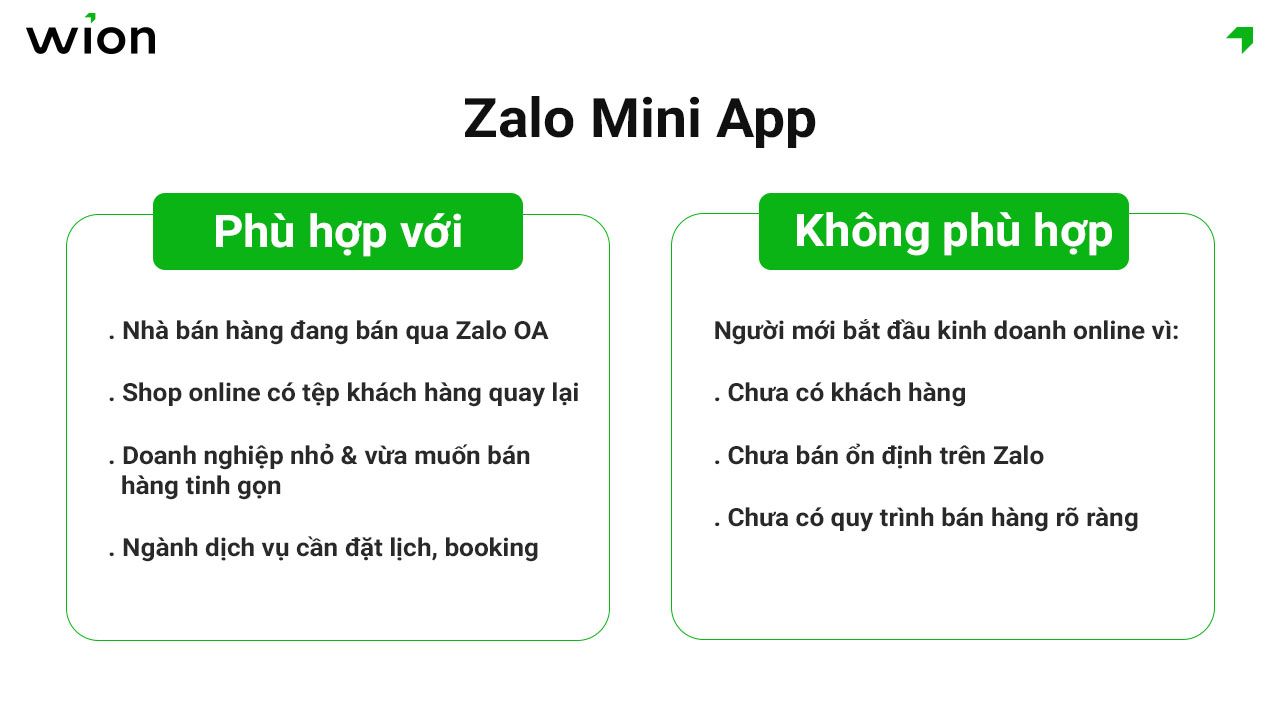 Zalo-Mini-App-phu-hop-voi-ai