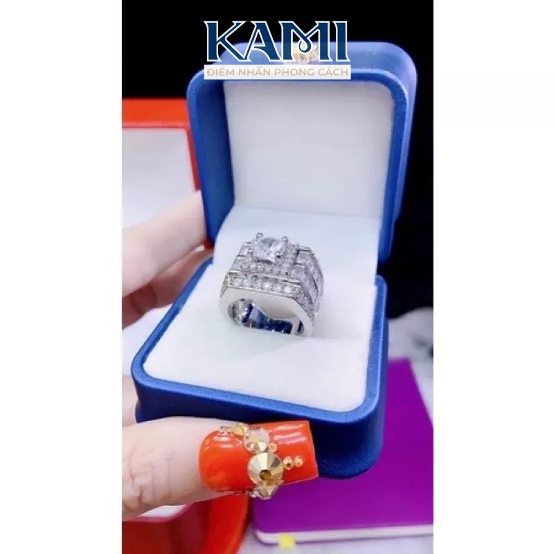 nhan-nam-dinh-da-cz-nhan-tao-nhieu-kieu-xi-bach-kim-trang-ka-2