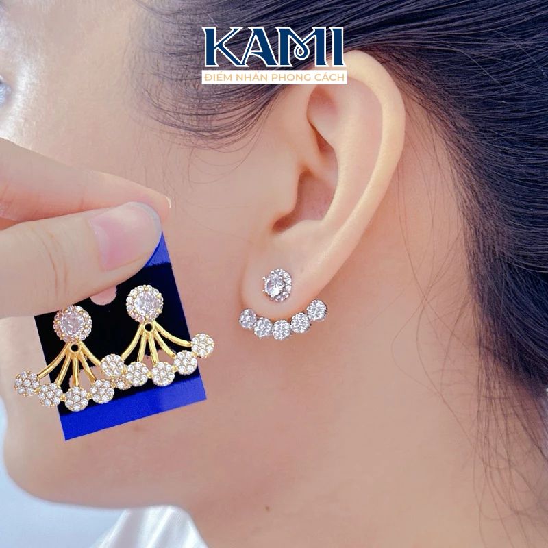 bong-tai-vanh-deo-2-kieu-gan-da-cz-nhan-tao-sieu-sang-kami-t-5
