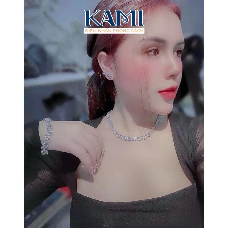 bong-tai-4-da-baguet-xi-bach-kim-sieu-sang-kami-trang-suc-si-6