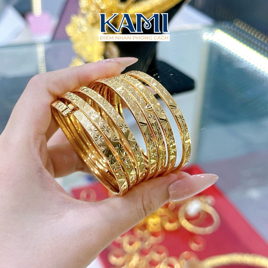ximen-7-chiec-cham-v-quat-vong-khoa-luoi-ga-kami-trang-suc-s-3