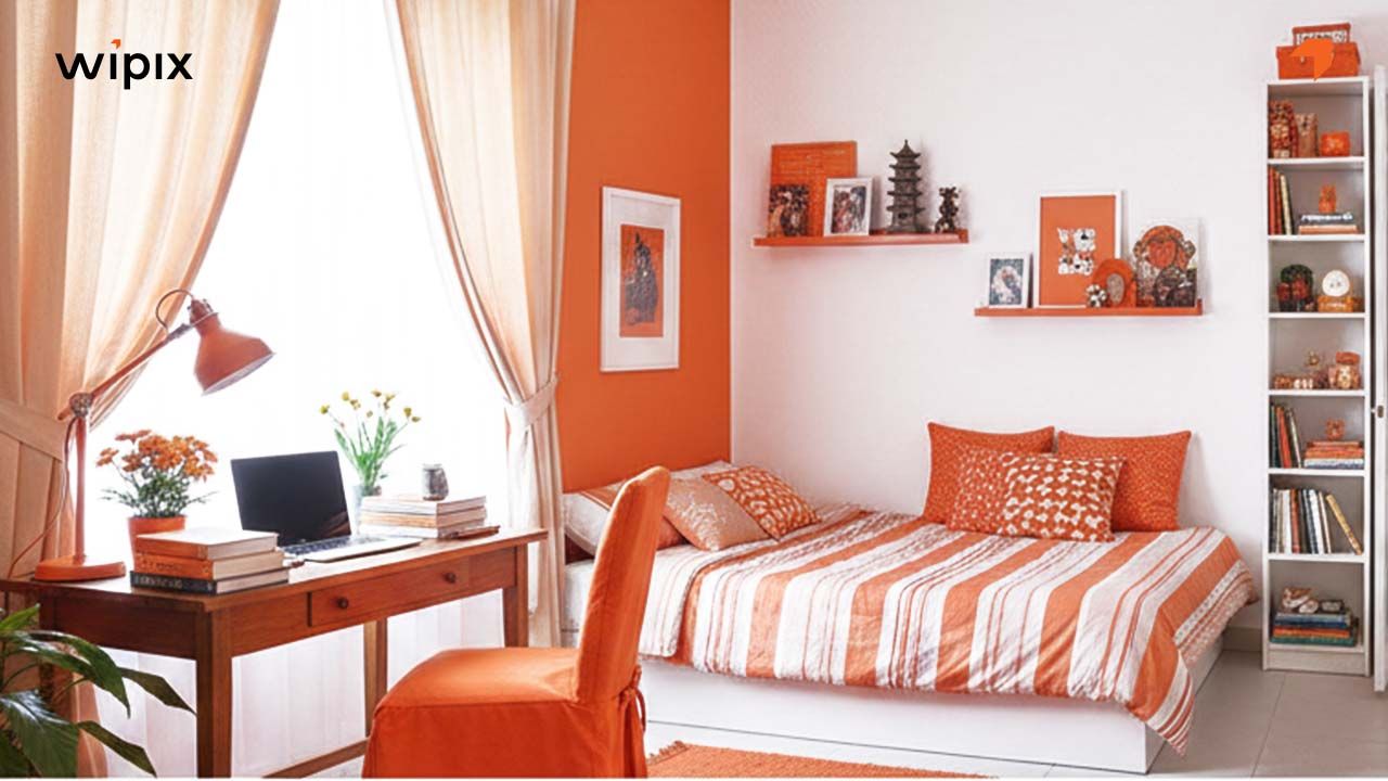 tuoi-mao-nam-2026-hop-mau-gi-4