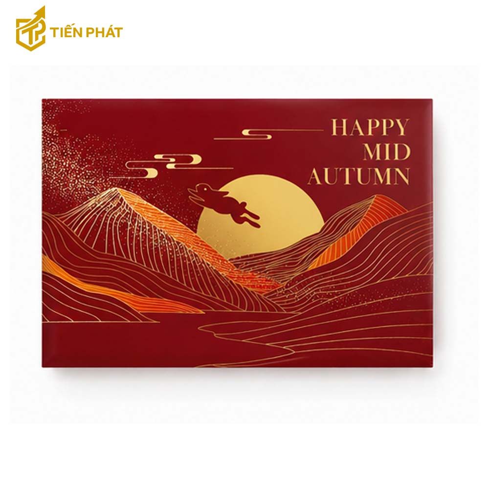vo-hop-banh-trung-thu-mau-do-happy-mid-autumn-1