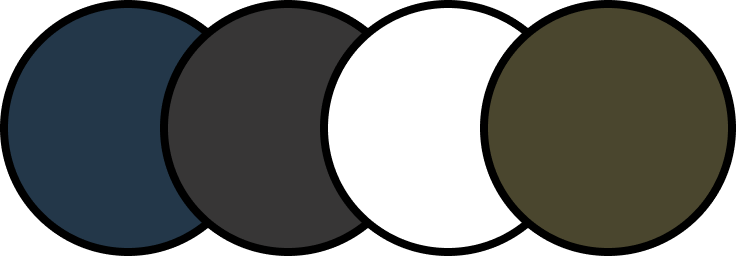 MAU