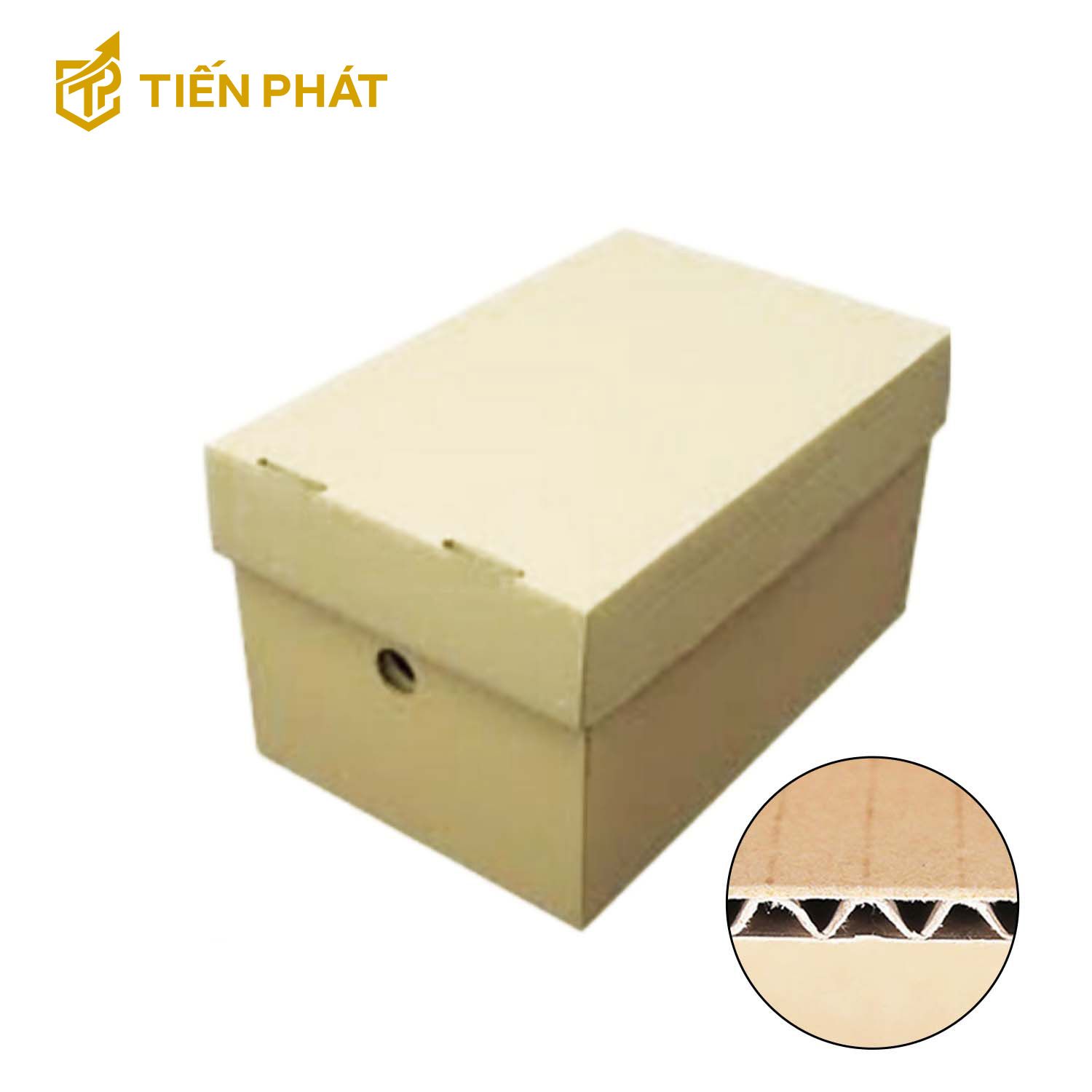 thung-carton-3-lop-nap-am-duong-mau-nau-khong-hoa-tiet (2)
