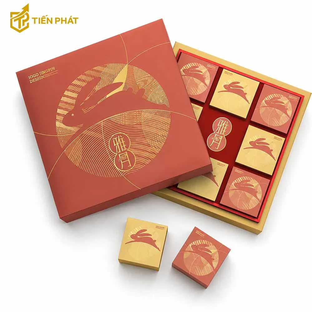 hop-dung-banh-trung-thu-mau-do-1
