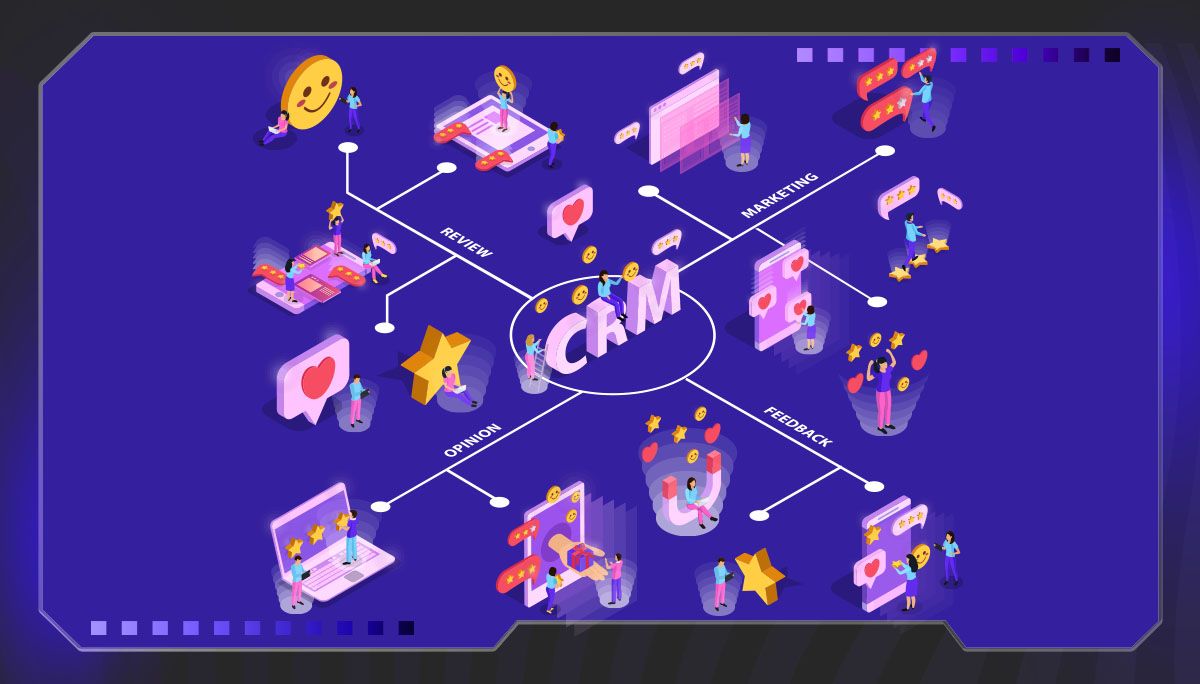 tich-hop-giai-phap-loyalty-tich-diem-cham-soc-khach-hang