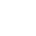 Ellipse 2