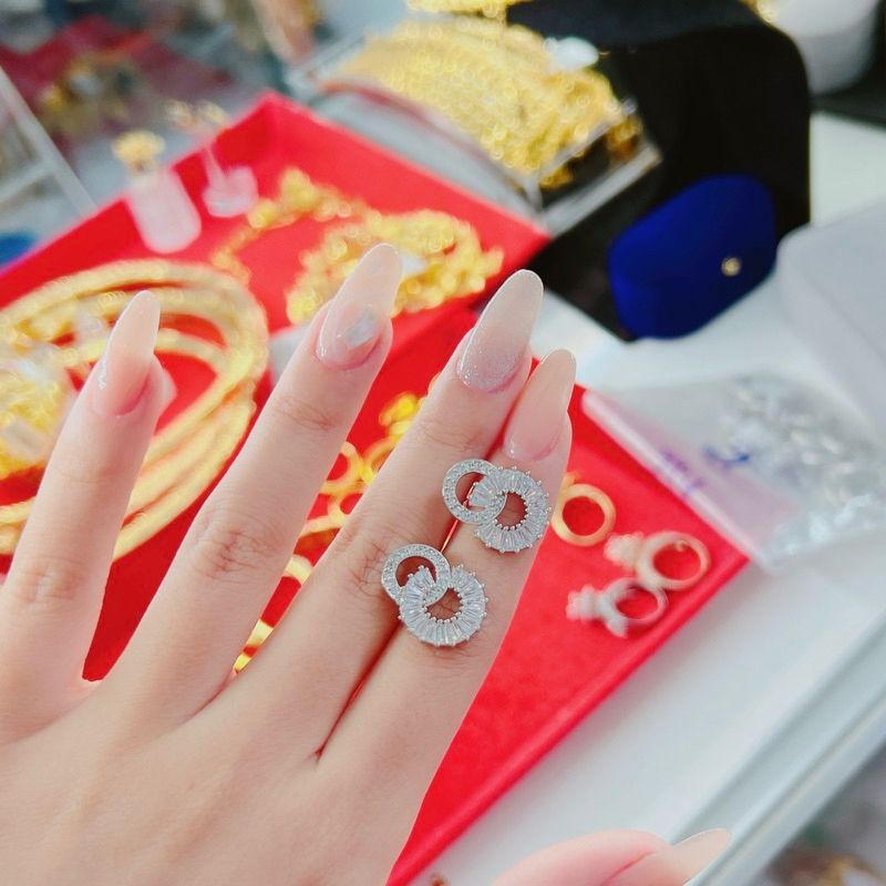 bong-tai-8-bagguet-nhan-tao-phong-cach-han-quoc-zircon-kami--3
