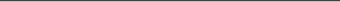 line (1)