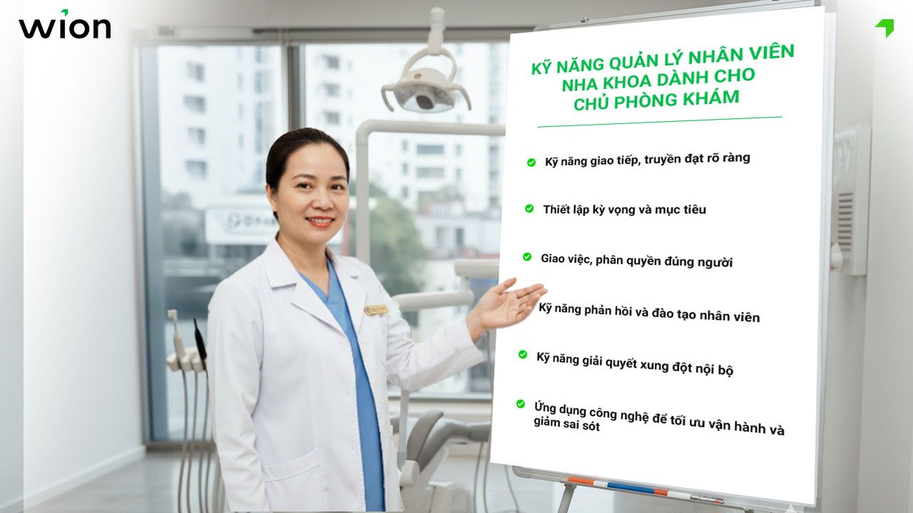 ky-nang-quan-ly-nhan-vien-nha-khoa