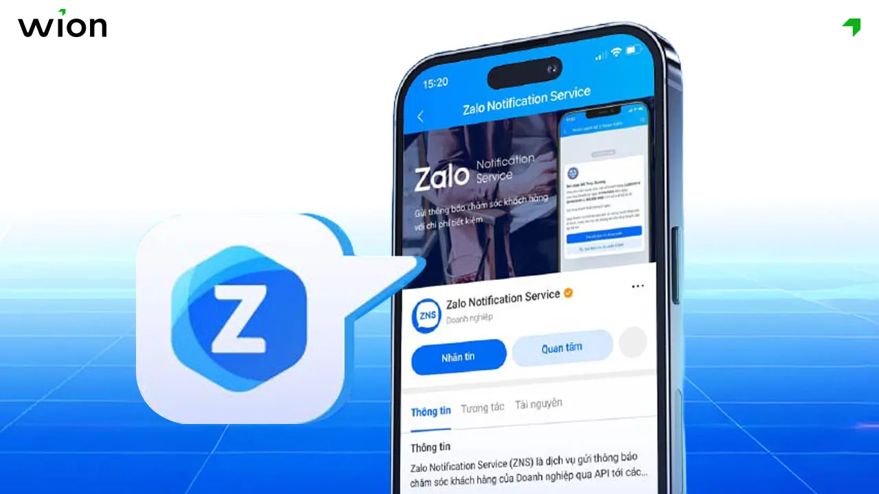 huong-dan-su-dung-zalo-zns