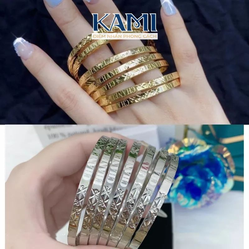ximen-7-chiec-lazer-khac-ky-hieu-khoa-luoi-ga-ben-mau-kami-t-1