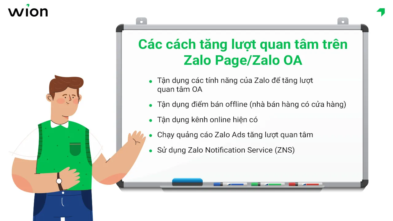 cac-cach-tang-luot-quan-tam-tren-zalo-page