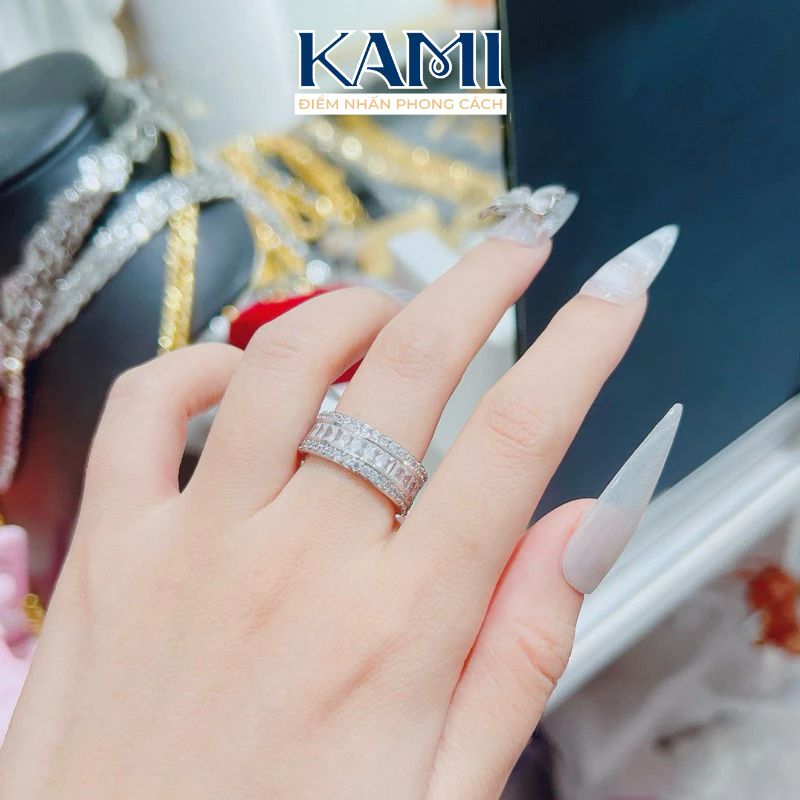 nhan-full-xoan-baguet-nhan-tao-vien-tam-xi-bach-kim-sieu-san-4
