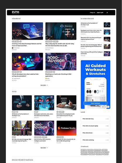 image template04.jpg