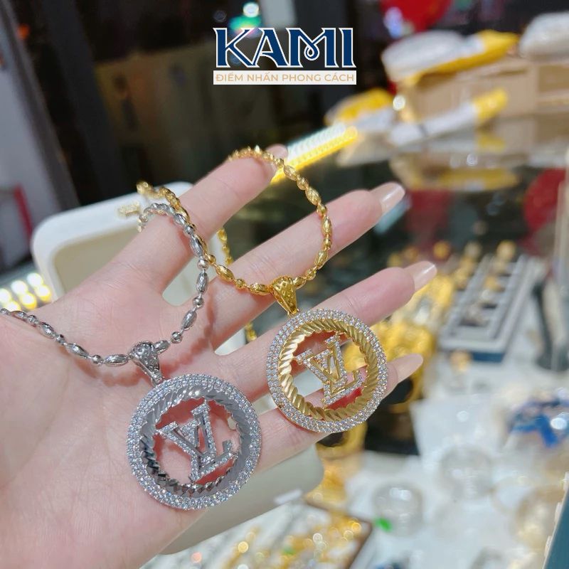 day-chuyen-bi-gao-kem-mat-v-l-cham-tron-vien-moi-kami-trang--1