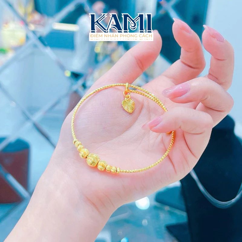 vong-tay-charm-bi-don-gian-tang-giam-size-kami-trang-suc-si--3