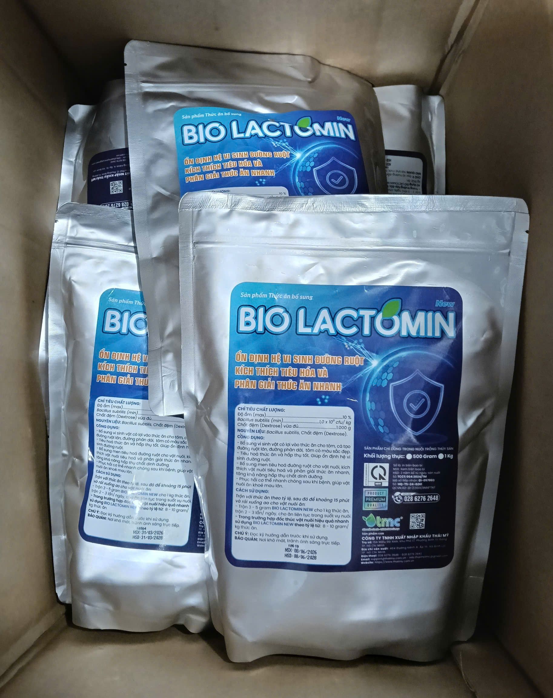 bio-lactomin-new-cong-dung.jpg