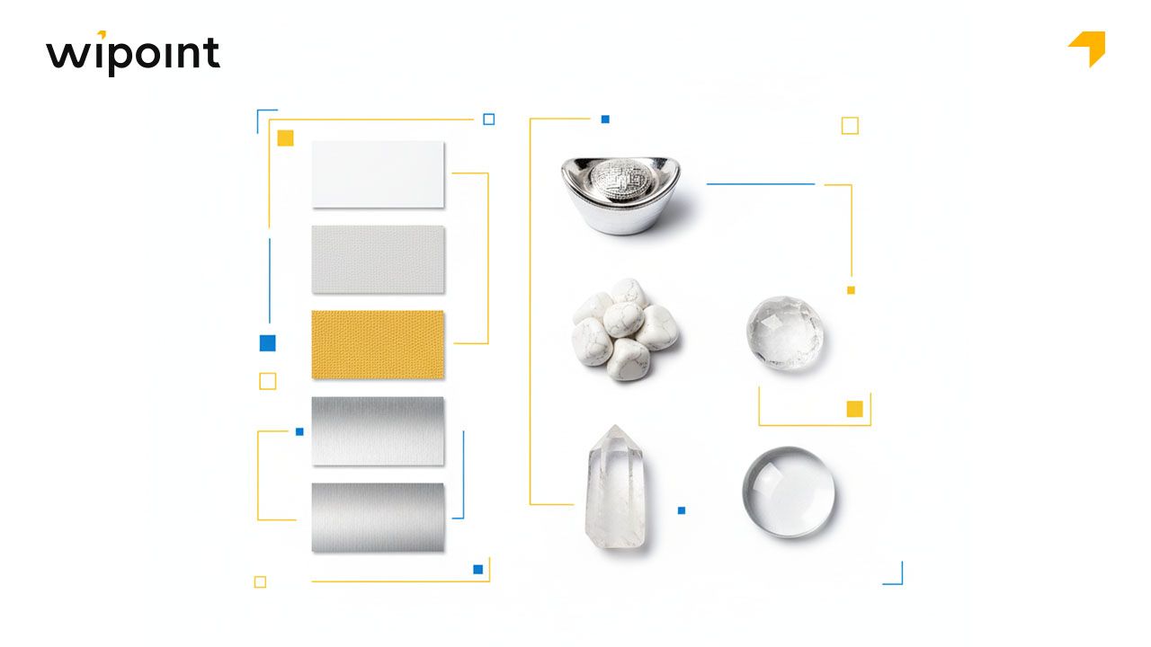 Đặc điểm người mệnh Kim và ý nghĩa khi chọn quà