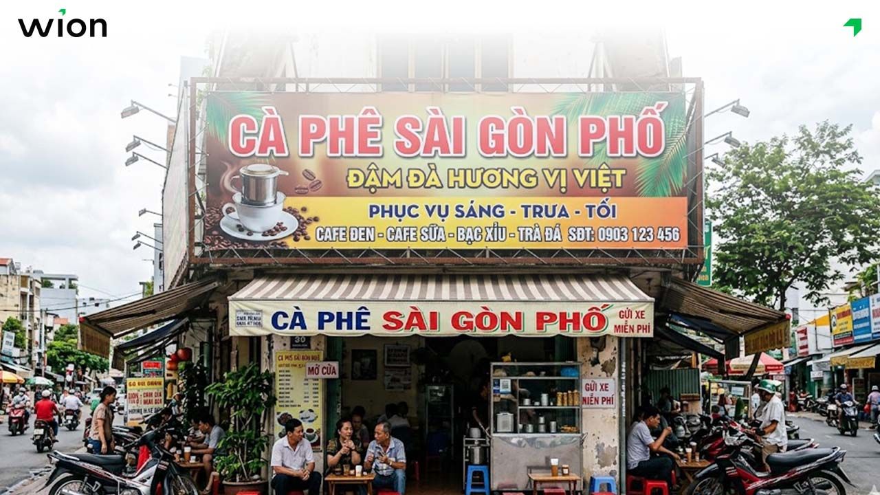 bang-hieu-quan-cafe-bang-bat-hiflex