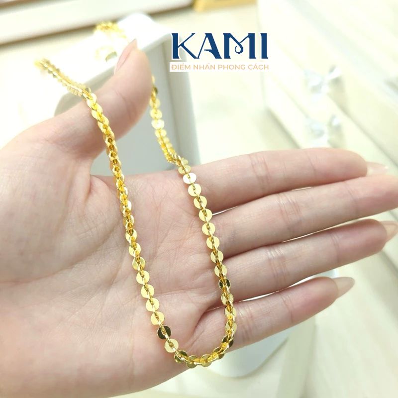 day-chuyen-cong-tron-sang-kami-trang-suc-si-6