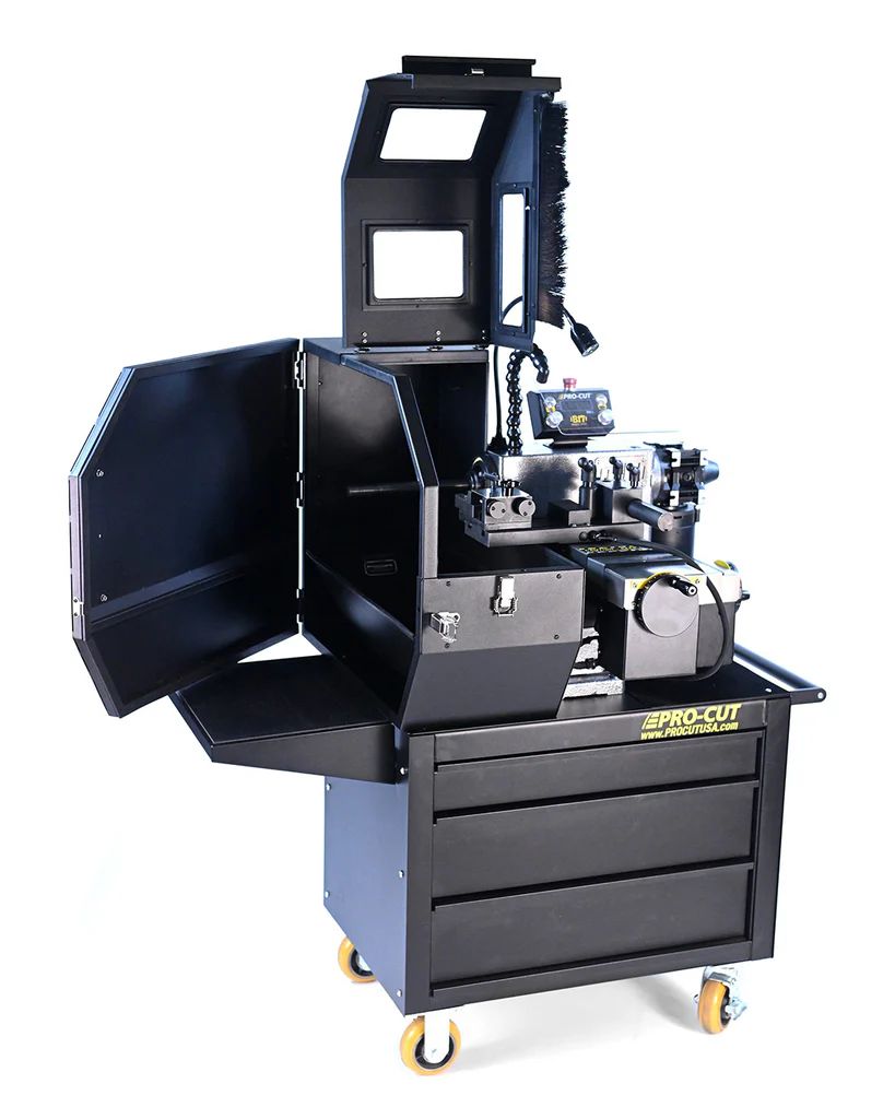 procut-b17-5_1024x1024