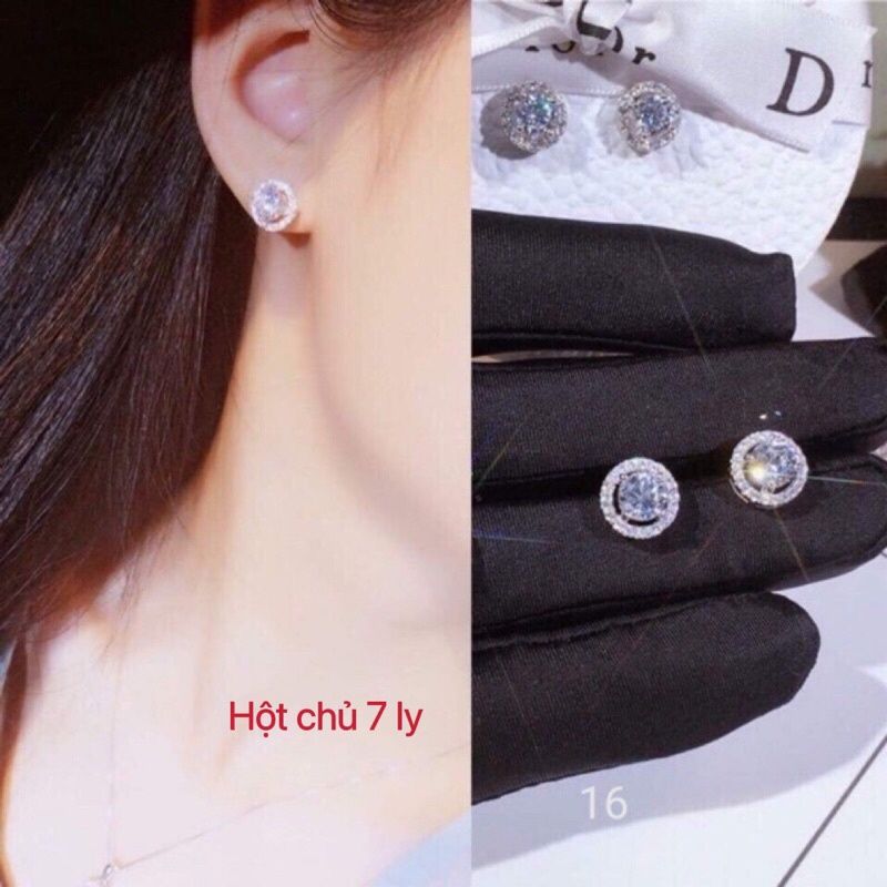 bong-tai-nu-full-xoan-tron-da-cz-nhan-tao-hot-chu-7ly-sieu-s-1
