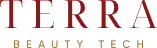 image - Logo