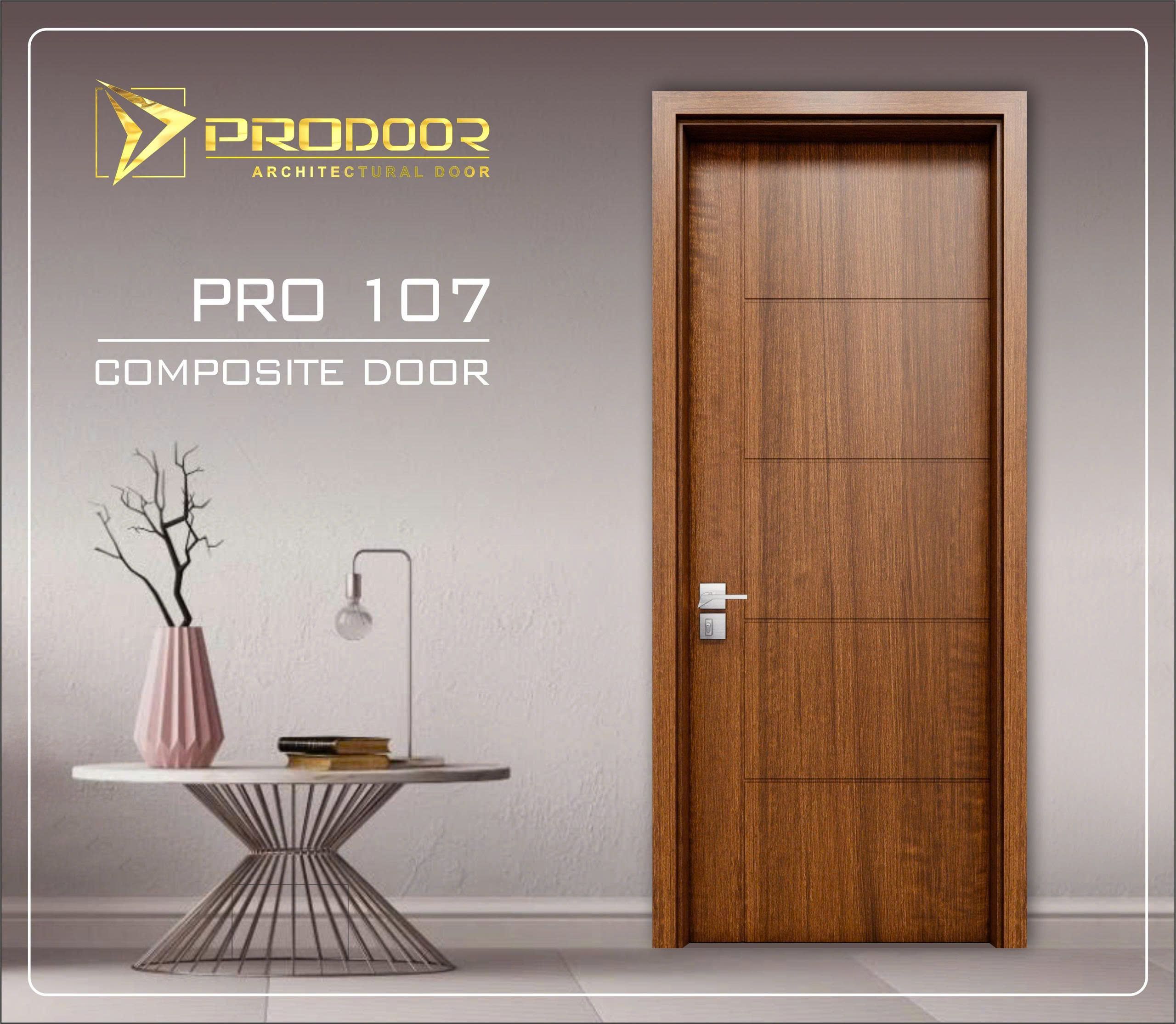 pro107