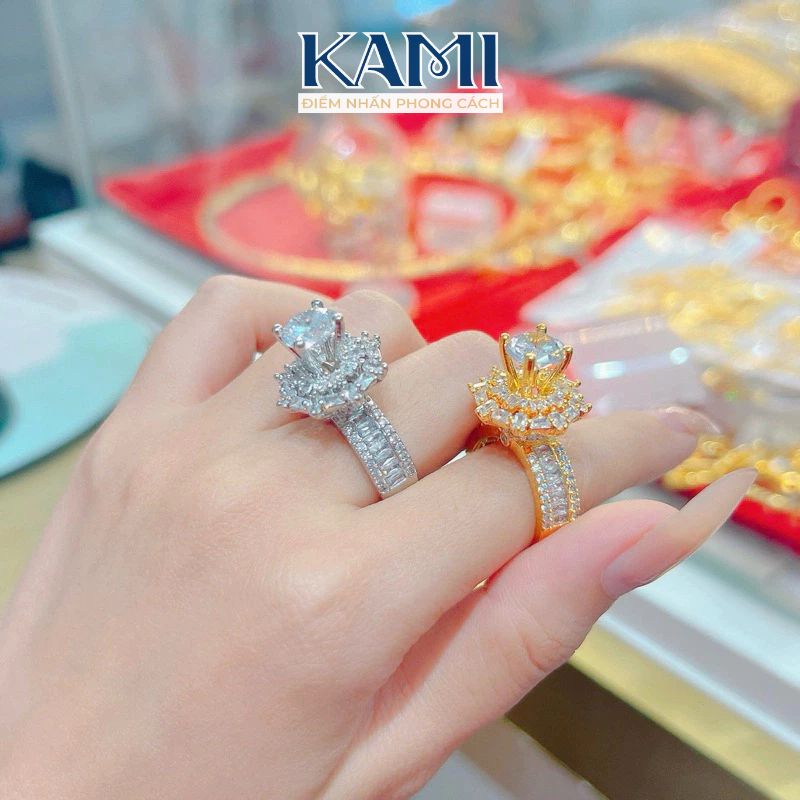 nhan-baguet-tron-nhuyen-sang-chanh-ben-mau-kami-trang-suc-si-1