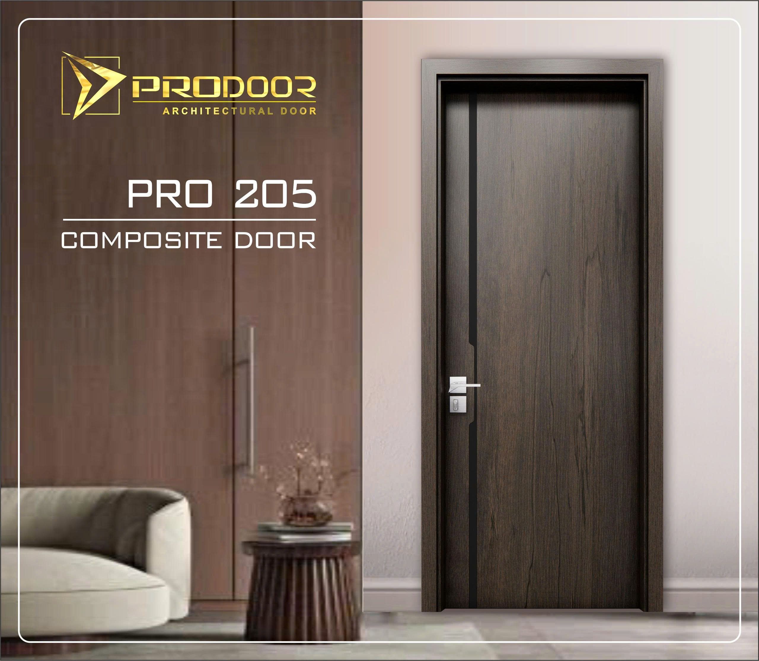 pro205