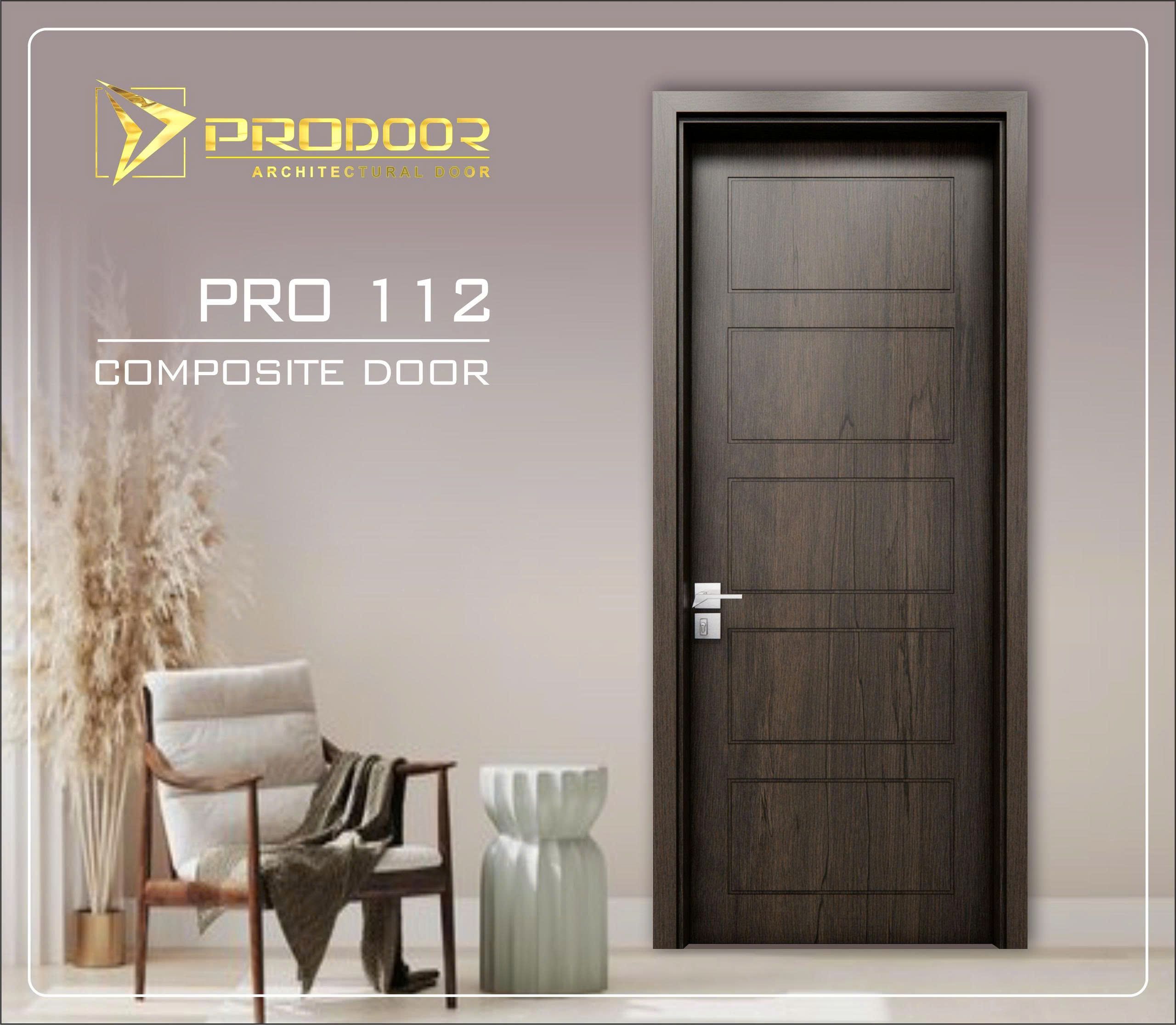 pro112