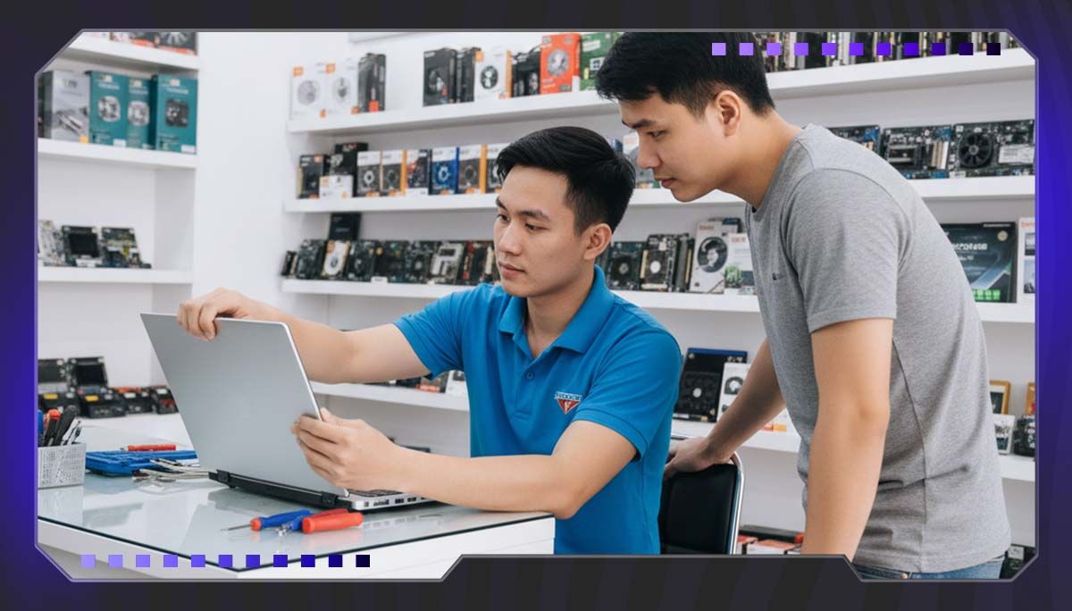 man-hinh-laptop-bi-nhoe-2