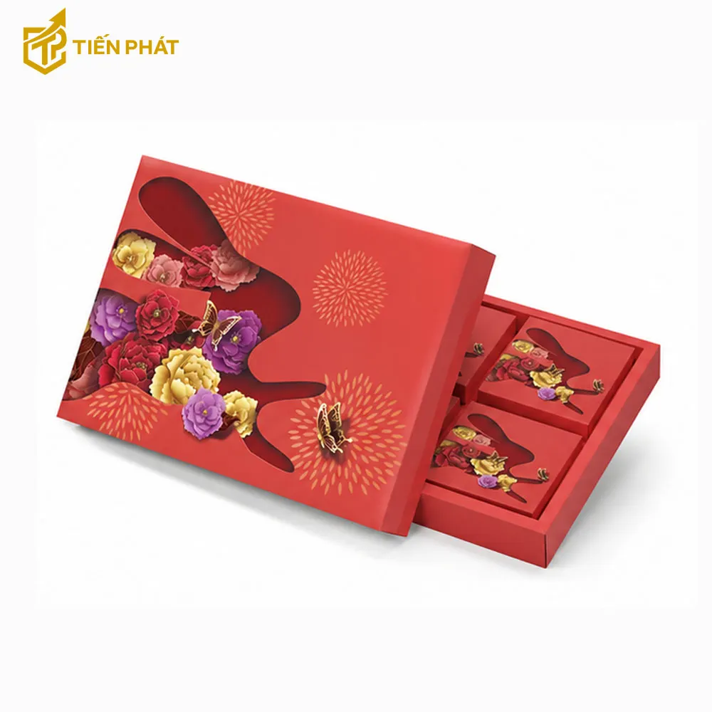 hop-dung-6-banh-trung-thu-2