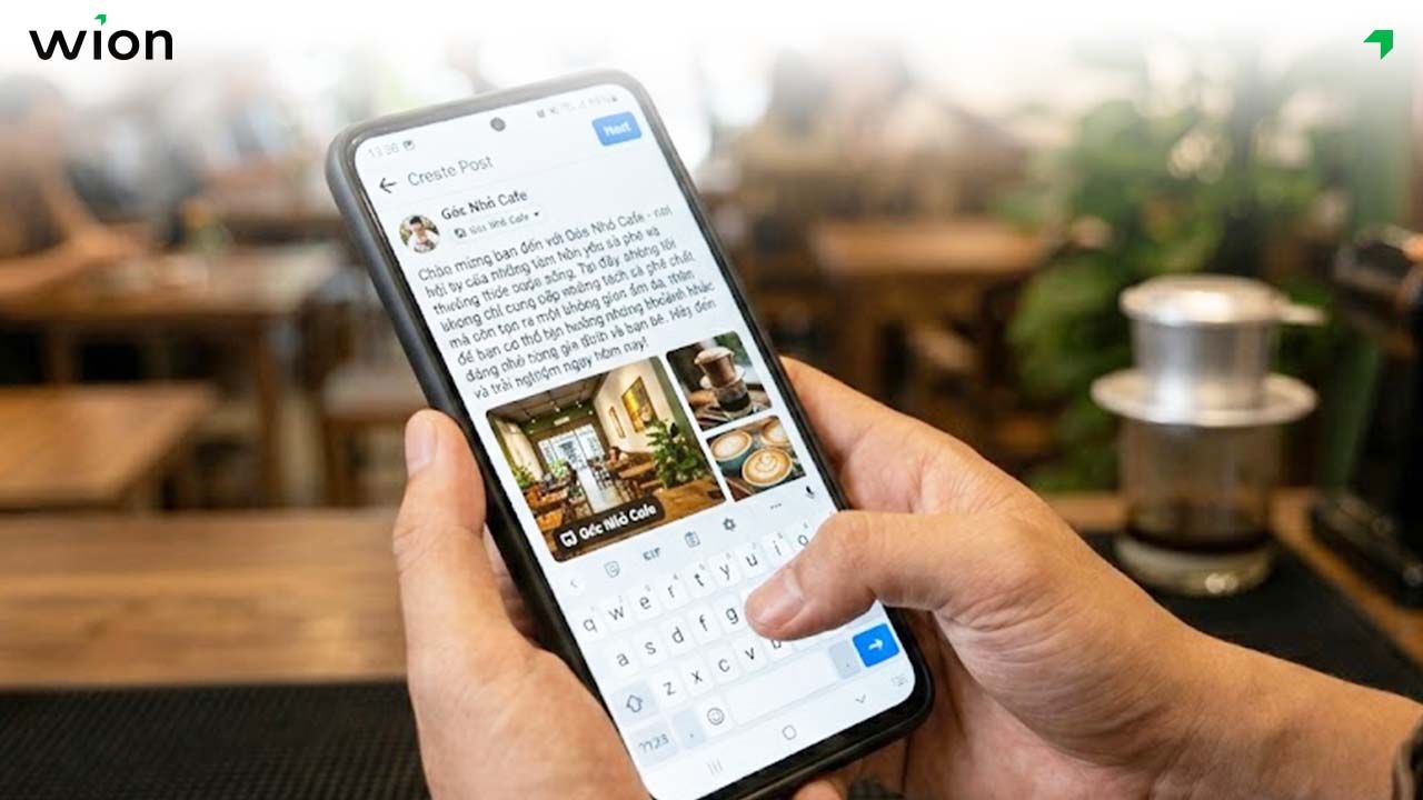 mau-bai-viet-quan-ba-cau-chuyen-thuong-hieu-quan-cafe