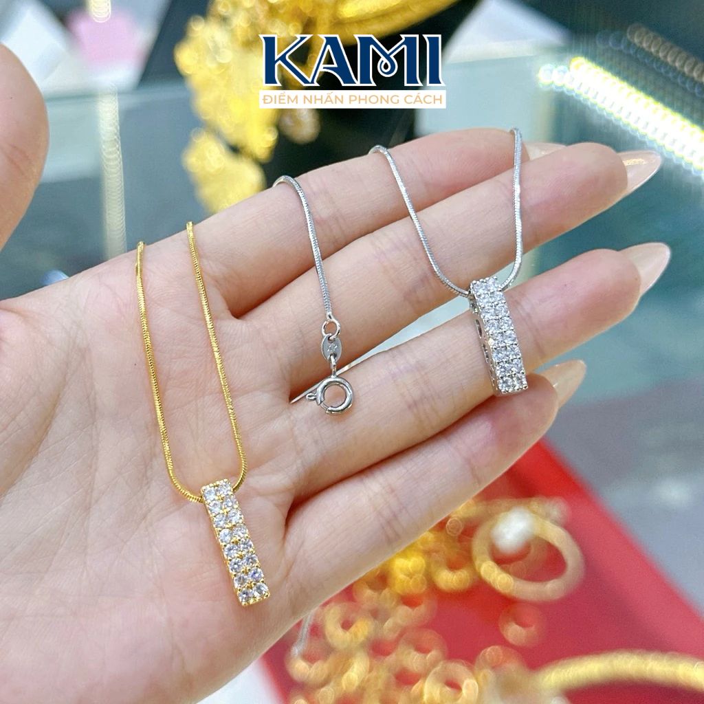 day-chuyen-mi-kem-mat-thanh-2-hang-da-cz-nhan-tao-kami-trang-3