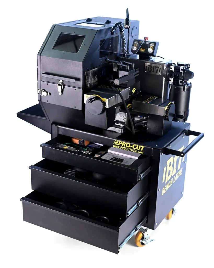 procut-b17-4_1024x1024