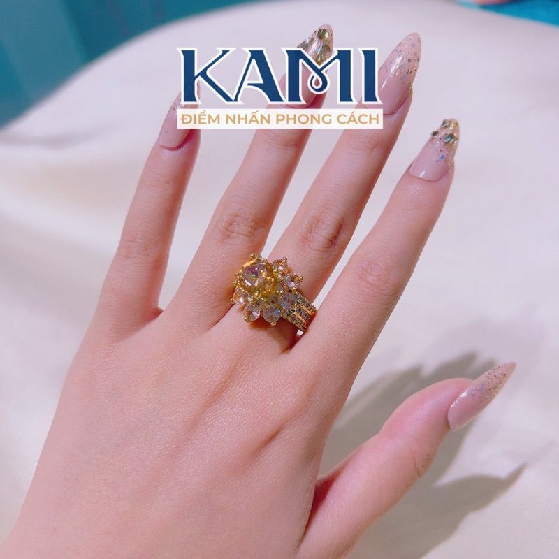 nhan-hot-mau-tra-ma-vang-kami-di-choi-di-tiec-sang-chanh-n14-6