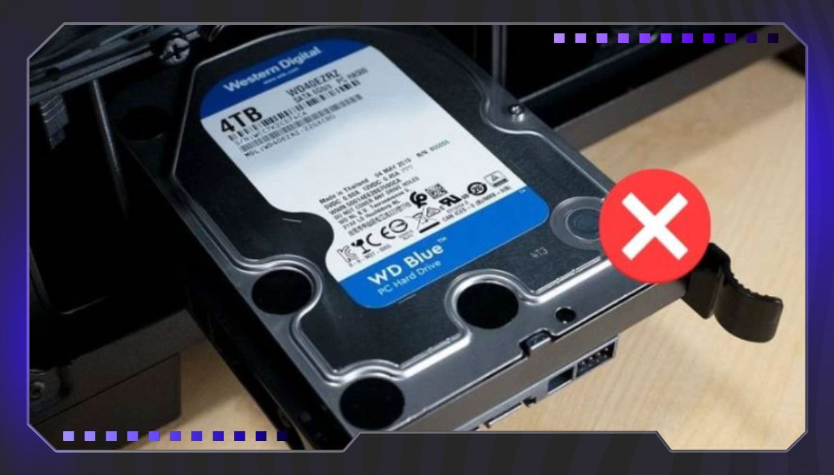 may-tinh-bi-mat-o-d-va-e-1