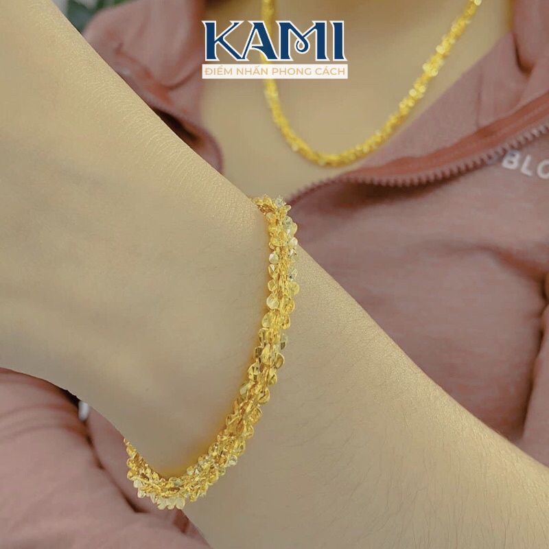lac-tay-xoan-hoa-mai-cham-4d-6mm-chat-lieu-dong-kami-trang-s-4