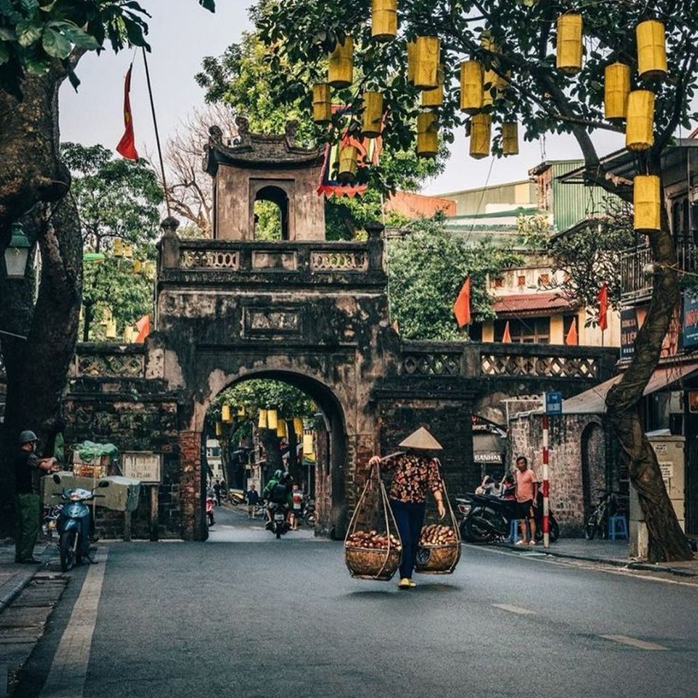 hà nội-1