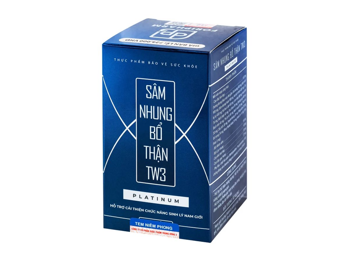 product 5 01