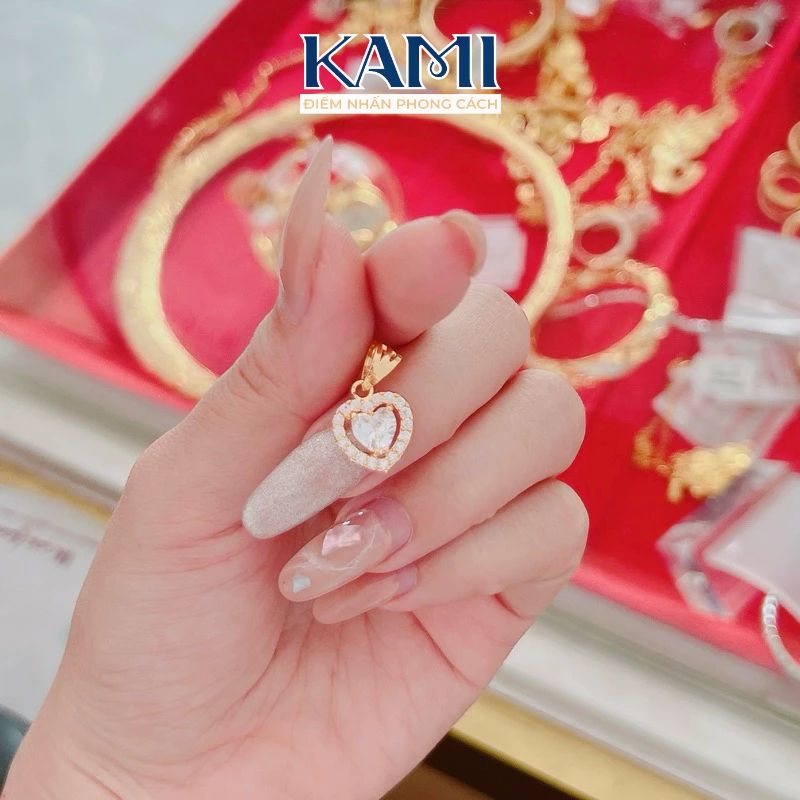 mat-day-chuyen-tim-vien-da-tam-nhan-tao-kami-trang-suc-si-ms-4