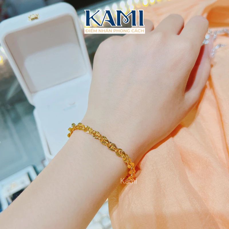 lac-tay-xoan-nho-3ly-cham-4d-sieu-sang-kami-trang-suc-si-lhm-2