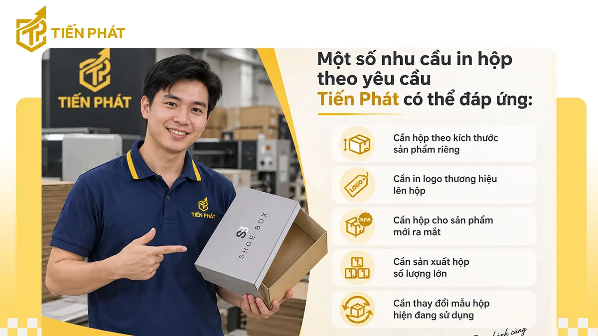nhu-cau-in-hop-giay-theo-yeu-cau-tien-phat-co-the-dap-ung