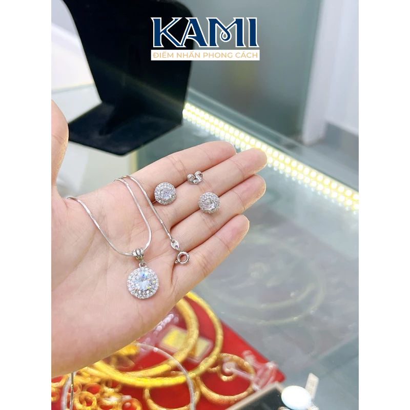 day-chuyen-da-tron-2-hang-mau-moi-kami-trang-suc-si-dm41-5
