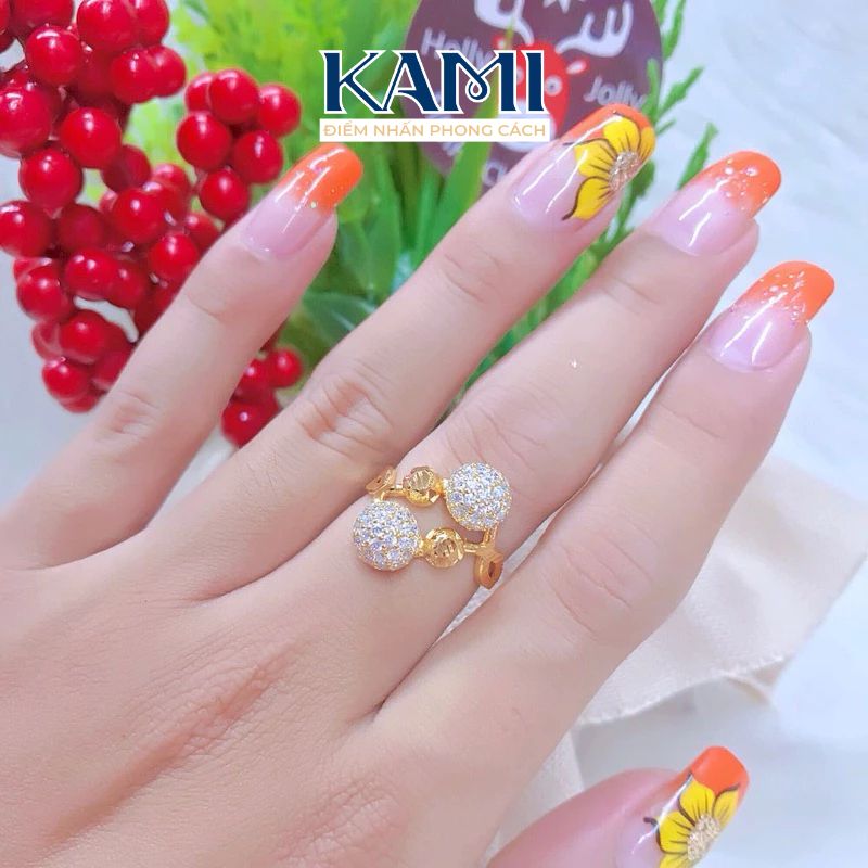 nhan-nu-bi-2-chau-dinh-da-cz-nhan-tao-moi-ma-vang-kami-trang-4
